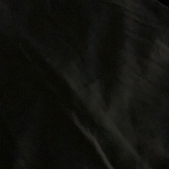 Meet your Posher, Matt - Picture 1 of 1